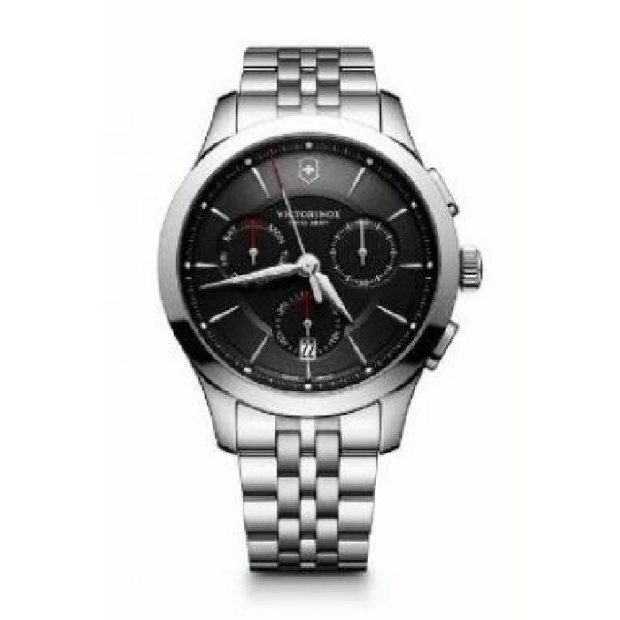 Годинник Victorinox Swiss Army V241745