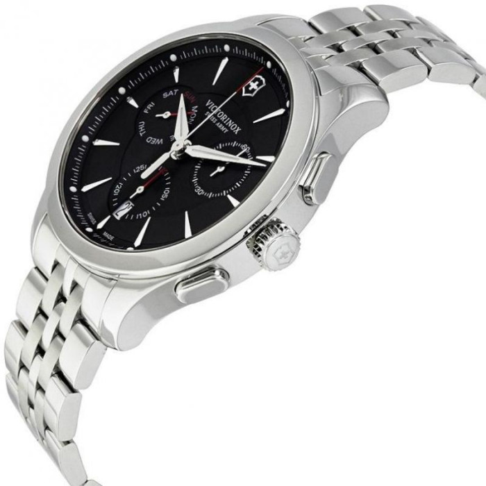Годинник Victorinox Swiss Army V241745