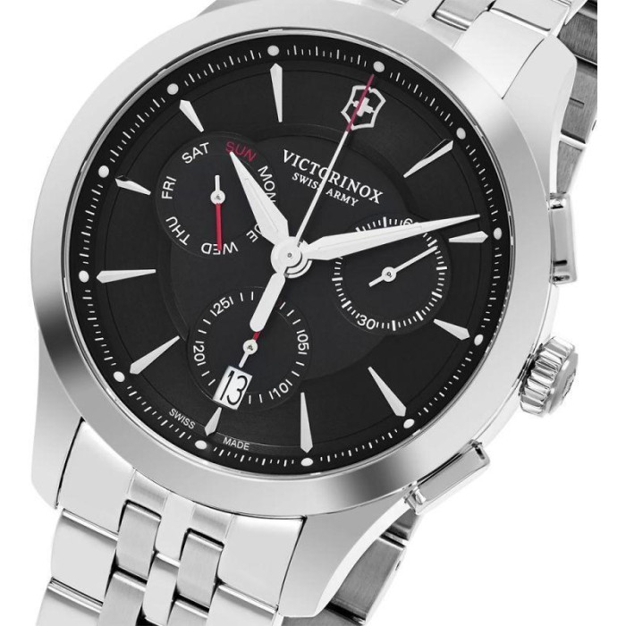 Годинник Victorinox Swiss Army V241745