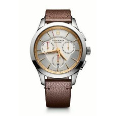 Годинник Victorinox Swiss Army V241750
