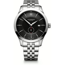 Годинник Victorinox Swiss Army V241762