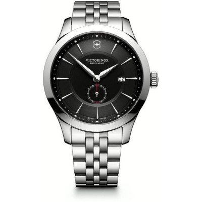 Часы Victorinox Swiss Army V241762