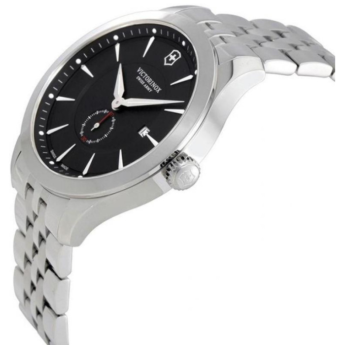 Годинник Victorinox Swiss Army V241762