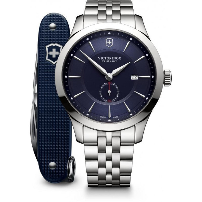 Годинник Victorinox Swiss Army V241763.1