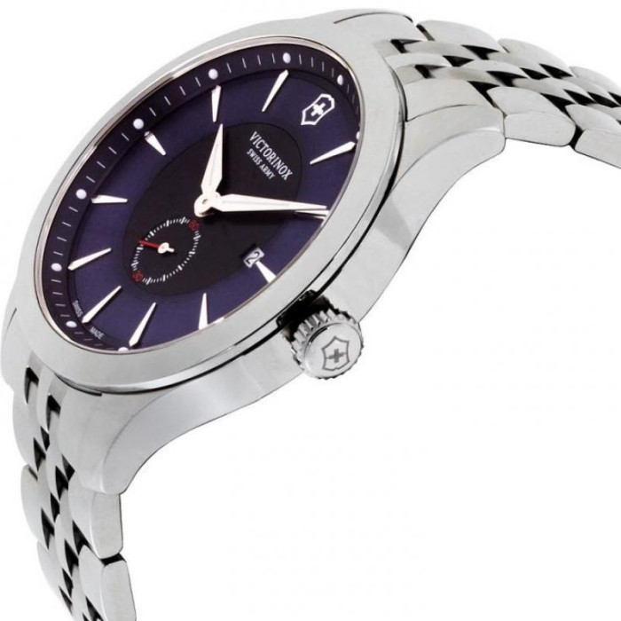 Годинник Victorinox Swiss Army V241763.1