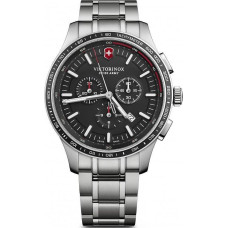 Годинник Victorinox Swiss Army V241816