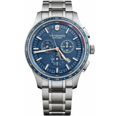 Годинник Victorinox Swiss Army V241817