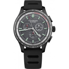Годинник Victorinox Swiss Army V241818