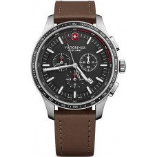 Годинник Victorinox Swiss Army V241826