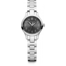 Годинник Victorinox Swiss Army V241839