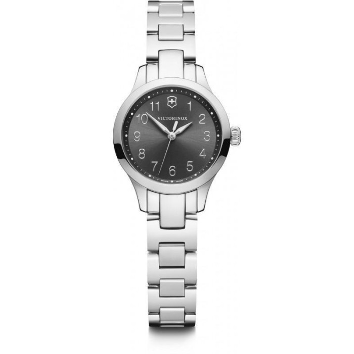 Годинник Victorinox Swiss Army V241839