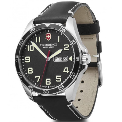 Годинник Victorinox Swiss Army V241846