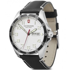 Годинник Victorinox Swiss Army V241847