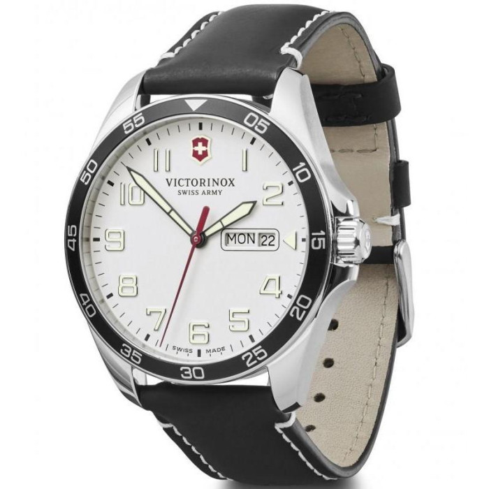 Годинник Victorinox Swiss Army V241847
