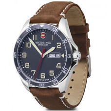 Годинник Victorinox Swiss Army V241848