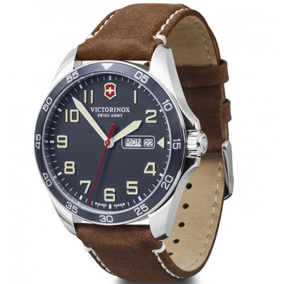 Годинник Victorinox Swiss Army V241848