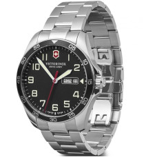 Годинник Victorinox Swiss Army V241849