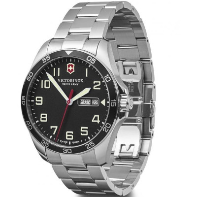 Часы Victorinox Swiss Army V241849