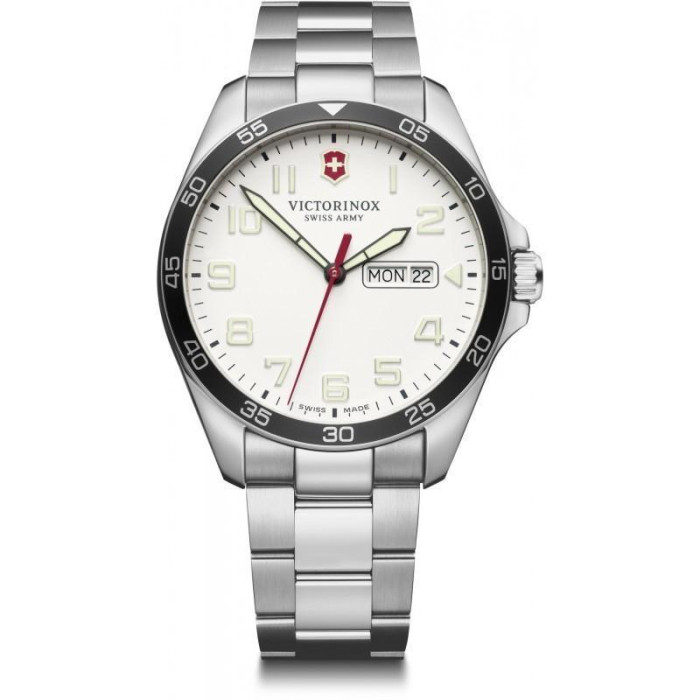 Годинник Victorinox Swiss Army V241850