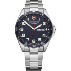 Годинник Victorinox Swiss Army V241851