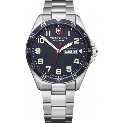 Годинник Victorinox Swiss Army V241851