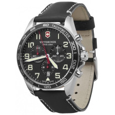 Годинник Victorinox Swiss Army V241852