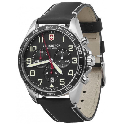 Часы Victorinox Swiss Army V241852