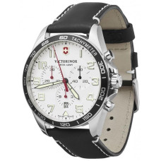 Годинник Victorinox Swiss Army V241853