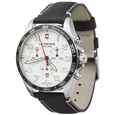 Годинник Victorinox Swiss Army V241853