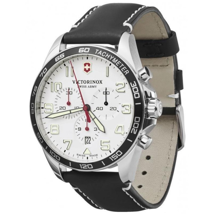 Годинник Victorinox Swiss Army V241853