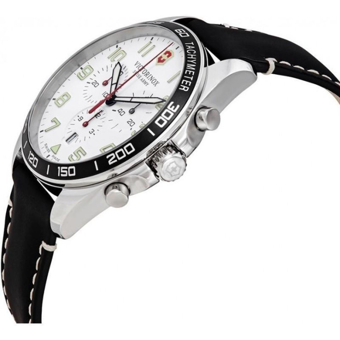 Годинник Victorinox Swiss Army V241853