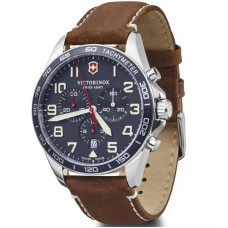 Годинник Victorinox Swiss Army V241854