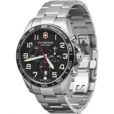 Годинник Victorinox Swiss Army V241855