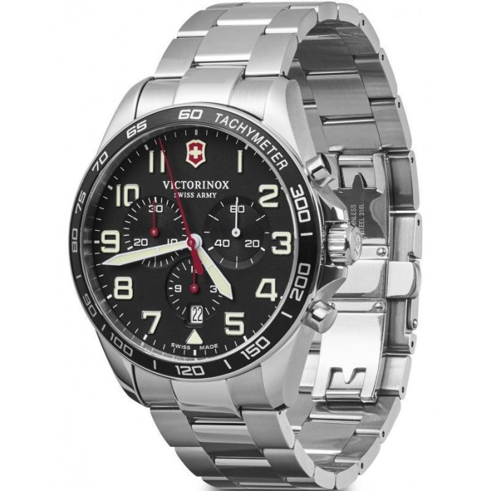 Годинник Victorinox Swiss Army V241855