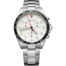 Годинник Victorinox Swiss Army V241856