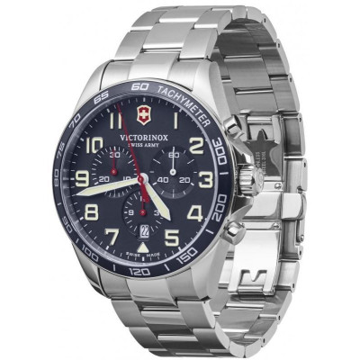 Годинник Victorinox Swiss Army V241857