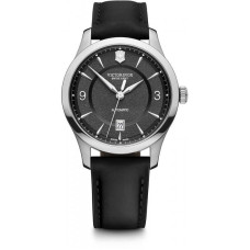 Годинник Victorinox Swiss Army V241869
