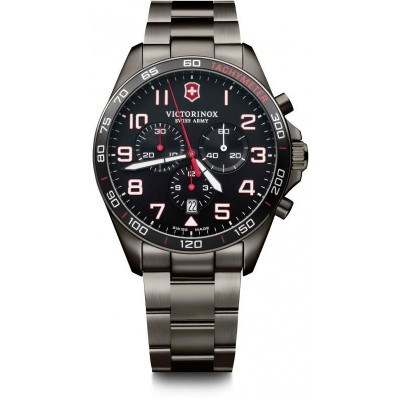 Годинник Victorinox Swiss Army V241890