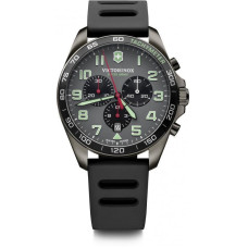 Годинник Victorinox Swiss Army V241891