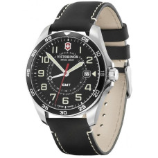 Годинник Victorinox Swiss Army V241895