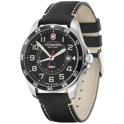 Годинник Victorinox Swiss Army V241895