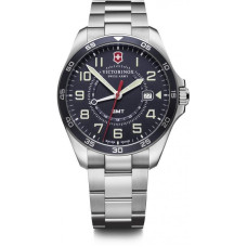 Годинник Victorinox Swiss Army V241896