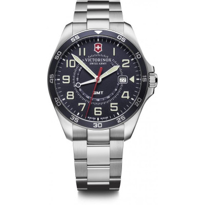 Годинник Victorinox Swiss Army V241896
