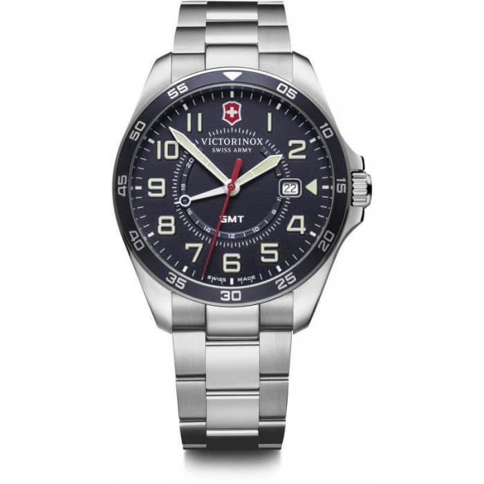 Годинник Victorinox Swiss Army V241896