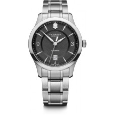 Годинник Victorinox Swiss Army V241898