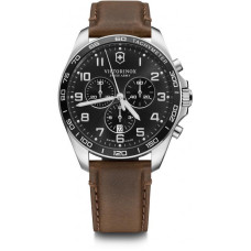 Годинник Victorinox Swiss Army V241928