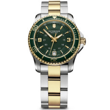 Годинник Victorinox Swiss Army V241612