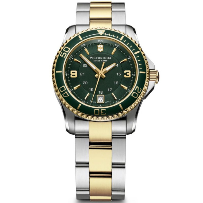 Годинник Victorinox Swiss Army V241612