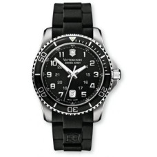 Годинник Victorinox Swiss Army V241435