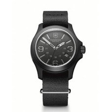 Годинник Victorinox Swiss Army V241517